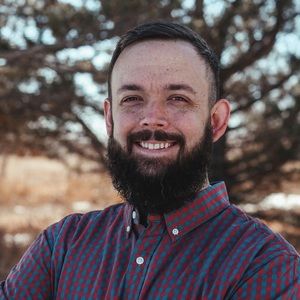 Meet your Posher, Frank